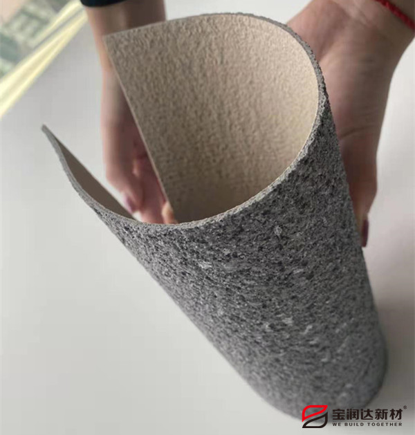 軟瓷