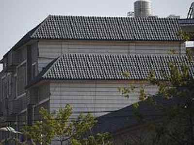 福建優惠樹脂瓦選購指南 優質合成樹脂瓦，打造耐用美觀屋頂