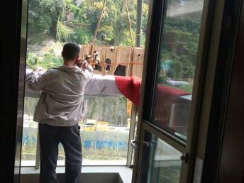 專業(yè)搬家公司 家庭搬家、家具拆裝與長途搬家服務詳解